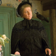 Illustration for article titled Nanny McPhee Returns